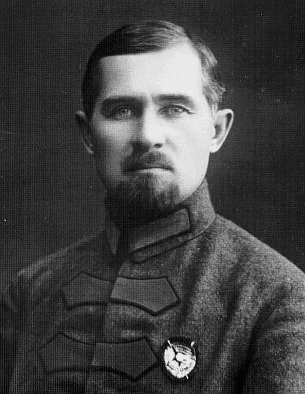 КИНОЛЕКТОРИЙ.