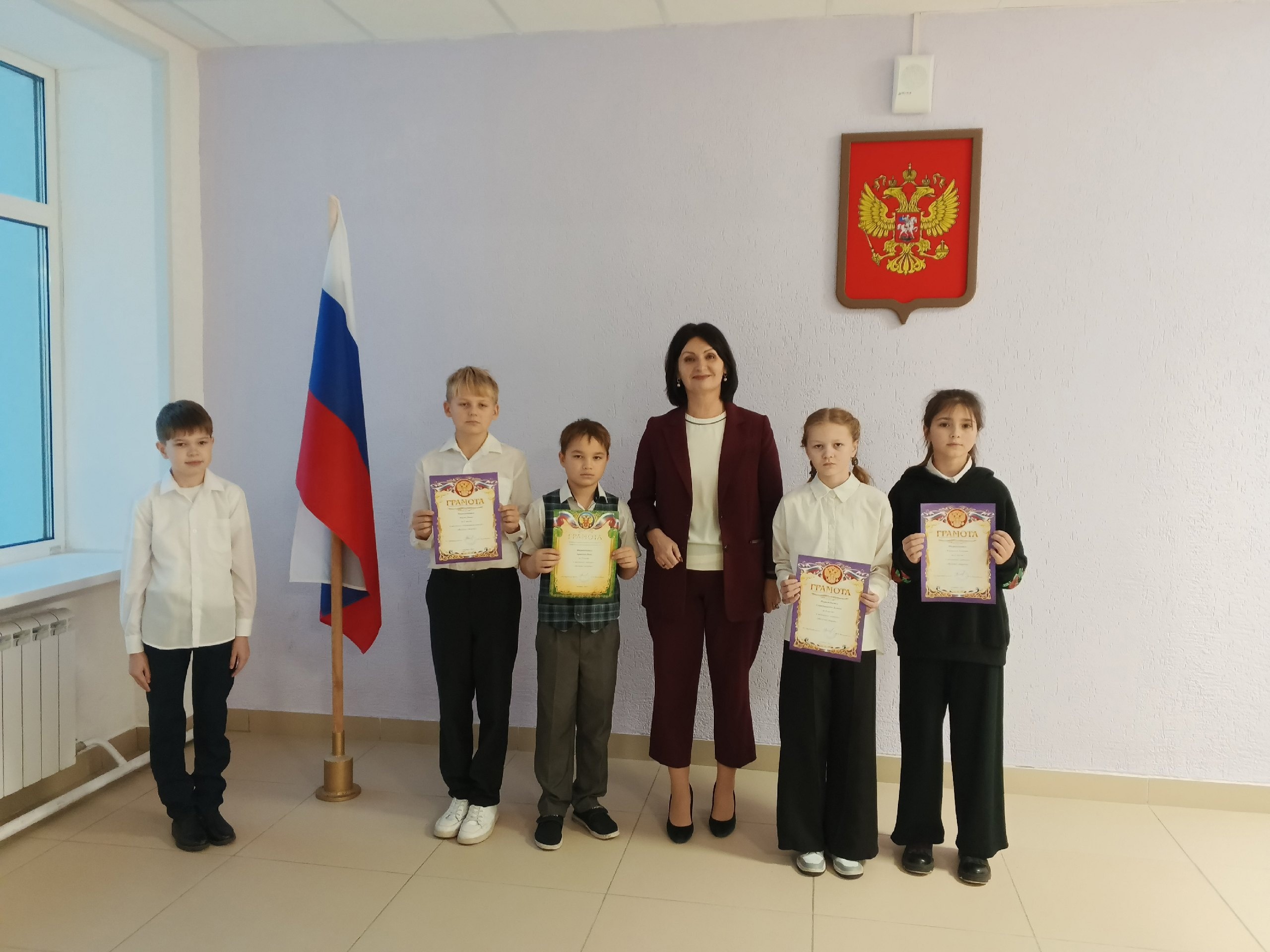 &amp;quot;Россия: взгляд в будущее&amp;quot;.