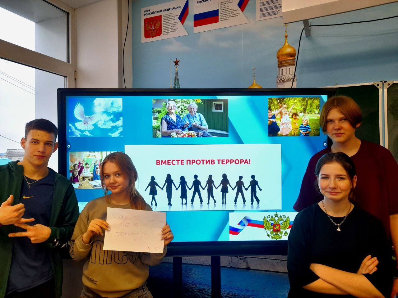 20 ноября - День начала Нюрнбергского процесса - Международного суда над лидерами нацизма.