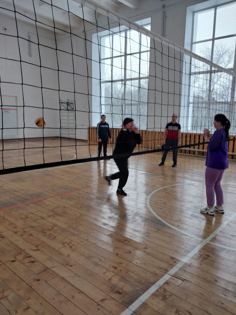 &amp;quot;Выше! Быстрее! Смелее!&amp;quot;.