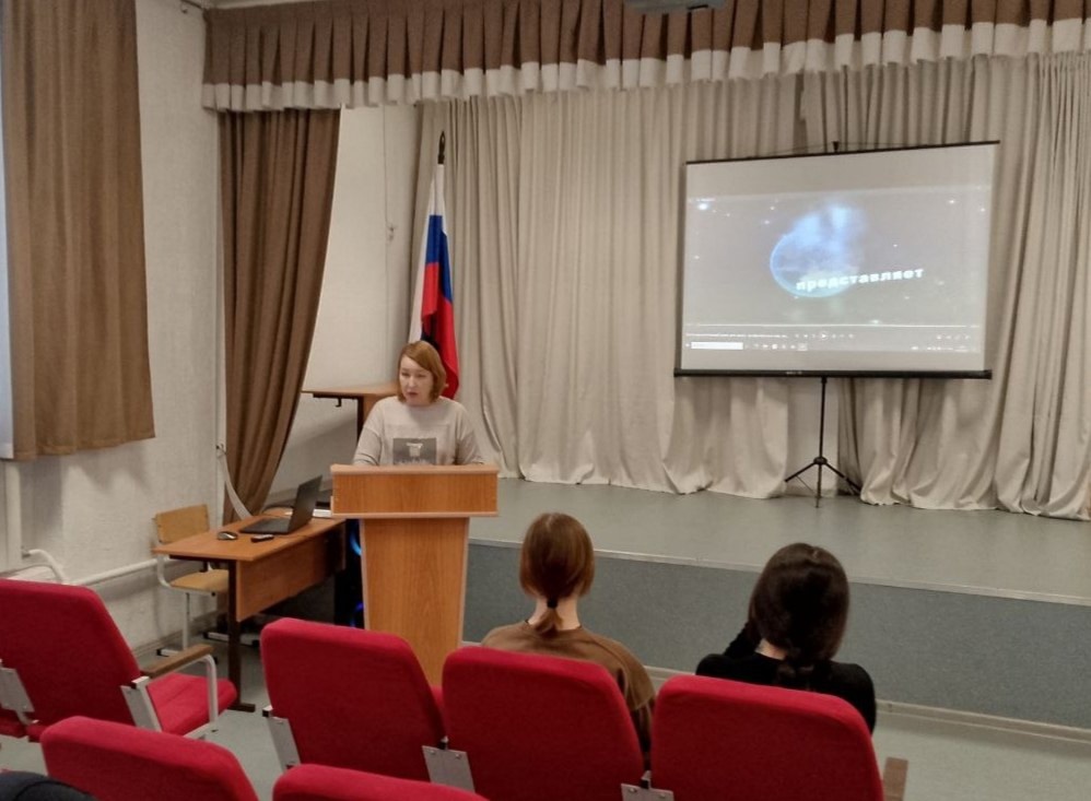ПРОФИЛАКТИКА НАРКОМАНИИ.